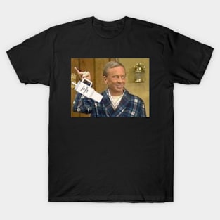 Stanley Roper - This is my Stanley Cup T-Shirt